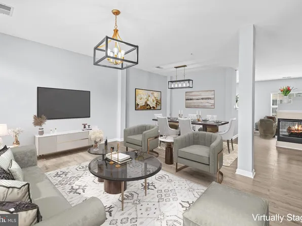 199 Martin Ln, Alexandria, VA 22304