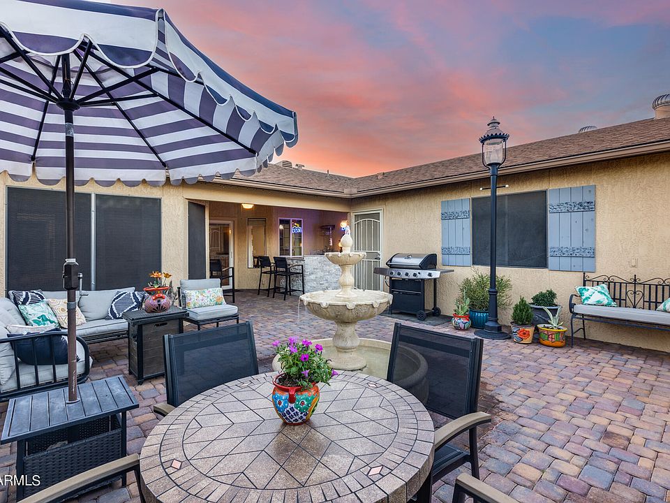 1st image of 13639 W COUNTRYSIDE Drive