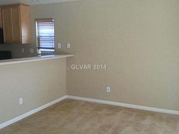4th image of 8512 Bighorn River St