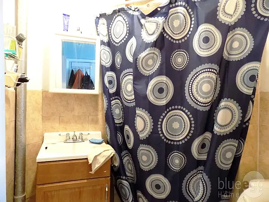 Rented by Blue Egg Realty Corp | media 21