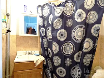 Rented by Blue Egg Realty Corp