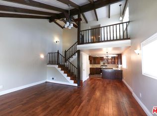 4576 Alla Rd, Los Angeles, CA 90066