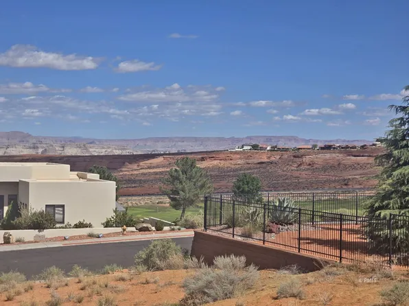 340 Eagle Dr, Page, AZ 86040