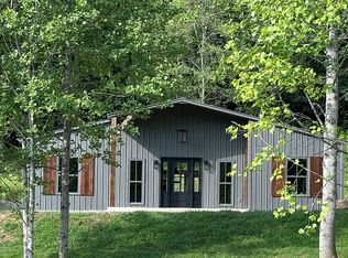 1949 Stout Branch Rd, Mountain City, TN 37683