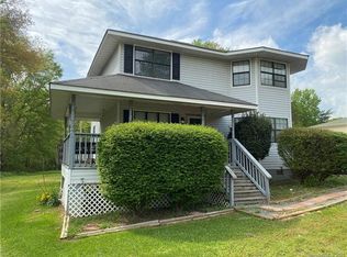 146 Downey Lake Rd, Dallas, NC 28034