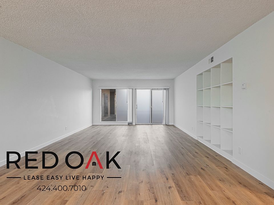 1st image of 511 1/2 N Kenmore Ave #304