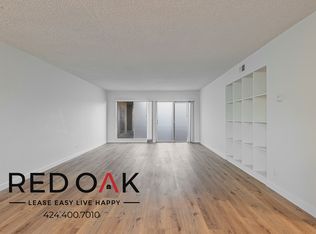 511 1/2 N Kenmore Ave #304, Los Angeles, CA 90004