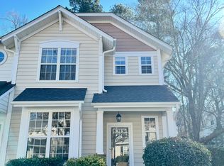 1941 Lost Ln, Raleigh, NC 27603