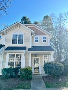 1941 Lost Ln, Raleigh, NC, 27603