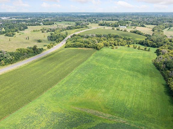 5th image of 6611 County Road 6