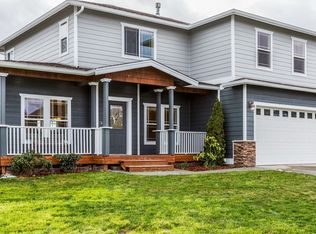 2571 Pacific Highlands Ave, Ferndale, WA 98248