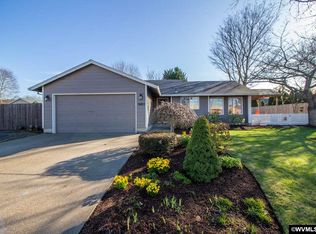 1920 N Emery Dr, Newberg, OR 97132