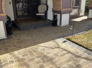 3660 La Tierra Ter, Reno, NV 89502