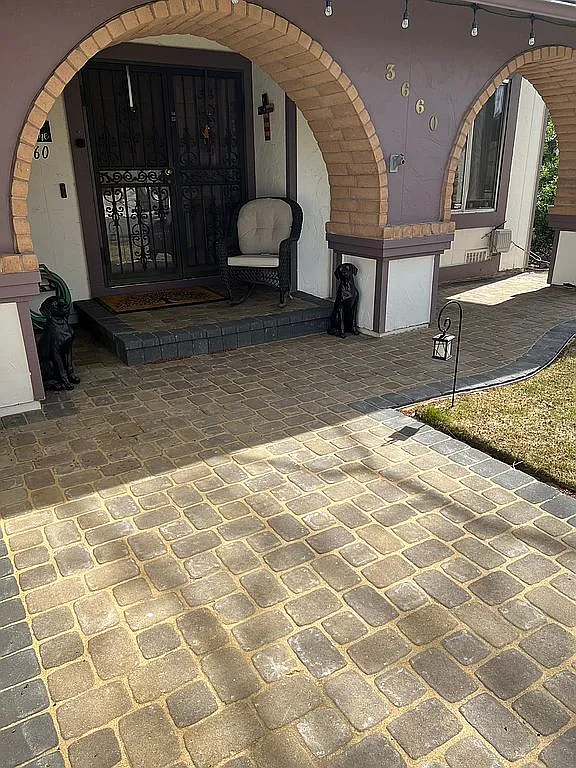 3660 La Tierra Ter photo 1