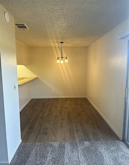 3094 Winton Way — Photo 3