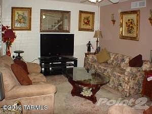 IAN-A-4---MARY G-104--AITKEN L-8 024