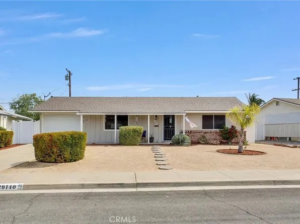 29140 Prestwick Rd, Menifee, CA 92586
