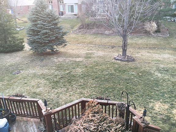 5th image of 57243 Breckenridge Dr