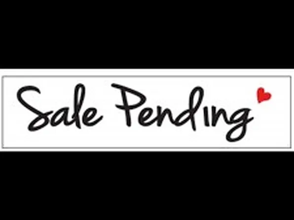 3324 Clovercroft Dr Lot 166, Murfreesboro, TN 37130