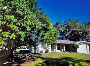 3547 Plantation Dr, Sarasota, FL 34231