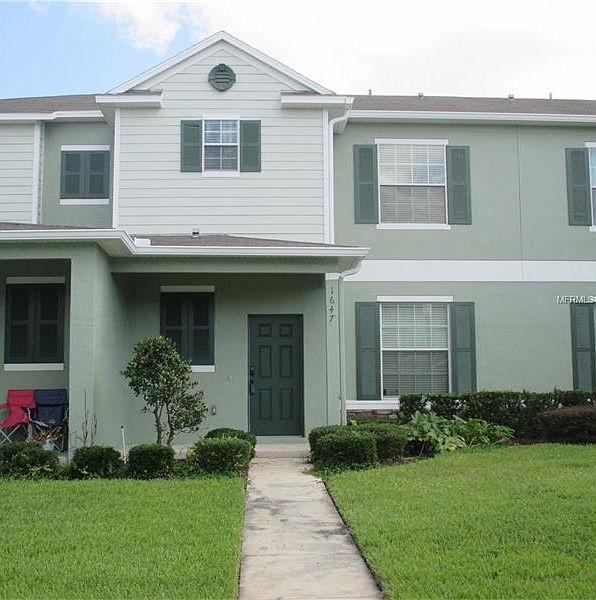 1st image of 1647 Buckeye Falls Way