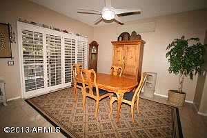 4th image of 16159 W Wildflower Dr