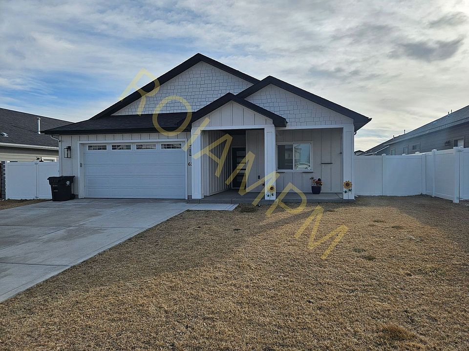 1st image of 639 Cheri Ct