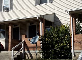 18 W Markison Ave, Columbus, OH