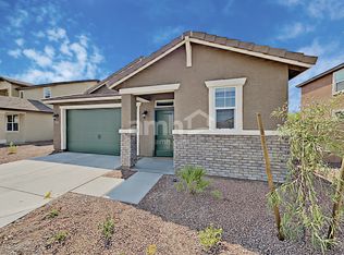 12514 N 60th Ave, Glendale, AZ 85304