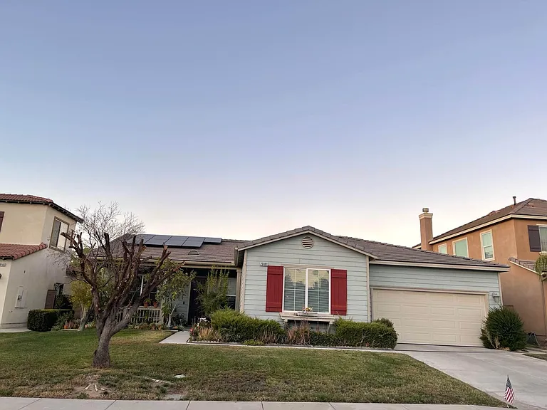 29182 Falling Water Dr — Photo 1