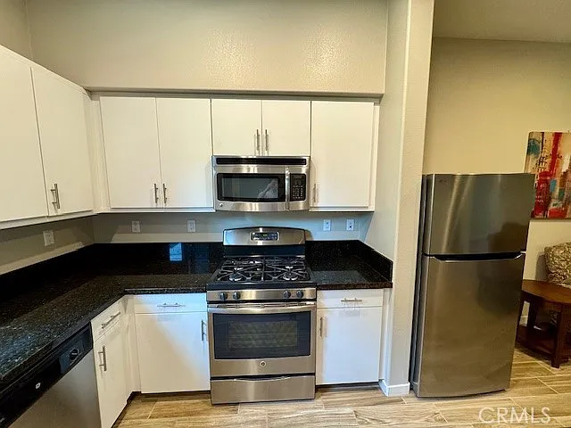 1968 Baxter Ln — Photo 8