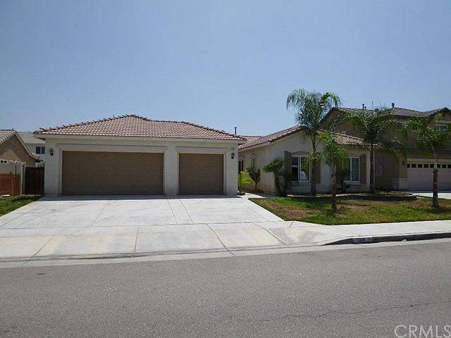 1st image of 139 N Kirby St