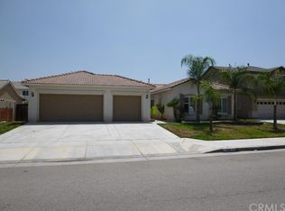 139 N Kirby St, San Jacinto, CA 92582