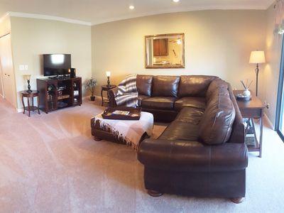 3030 Fostoria Cir, Danville, CA, 94526