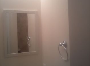 2713 12th St NE, Washington, DC 20018
