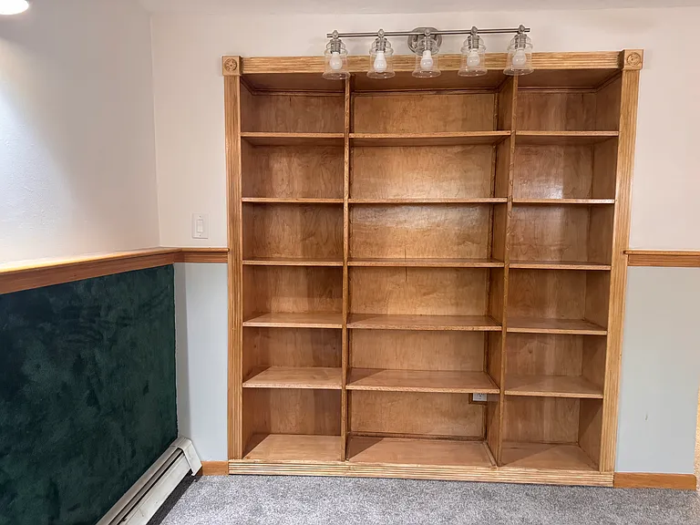 525 Lignite Ave #1 — Photo 11