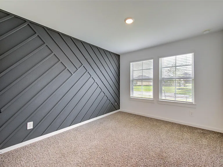29910 Ousel Falls Ln — Photo 41