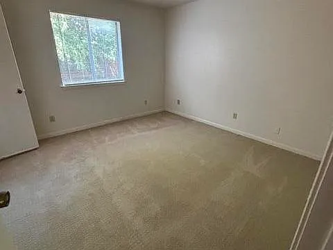 4803 Rainbow Cir #3 — Photo 7