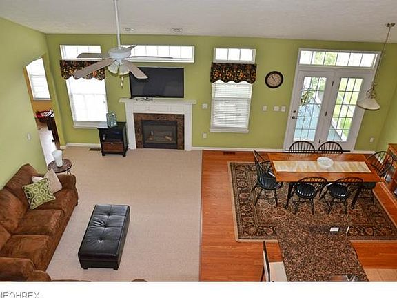 3rd image of 2142 Prestwick Ct