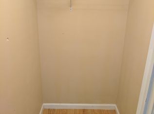 1111 Edpas Rd #1111, New Brunswick, NJ 08901