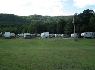 929 Bucks Ln, James Creek, PA 16657