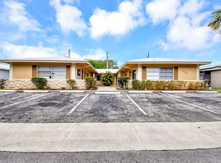 4751 NE 21st Ter APT 4, Lighthouse Point, FL 33064