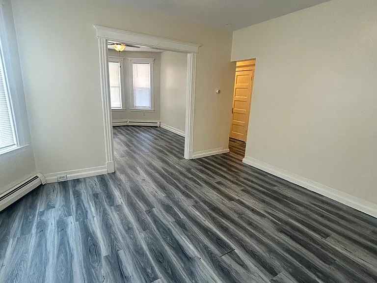 34 Barker St #1 — Photo 7