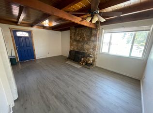 314 S Main Ave, Aztec, NM 87410