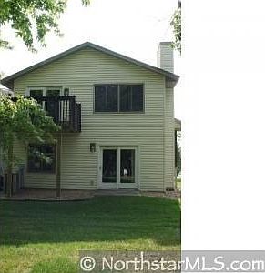 2nd image of 6816 Fremont Pl N