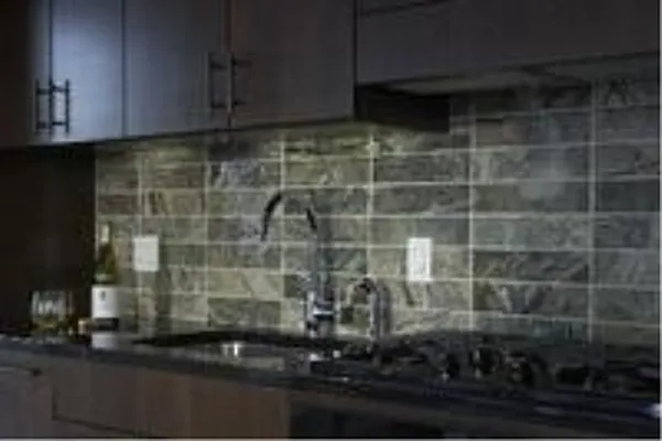 Rented by Corcoran | media 25