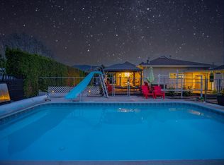 869 Schreiner St, Kamloops, BC V2B 5V7