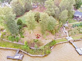 522 Twin Oaks Rd, Waterloo, SC 29384