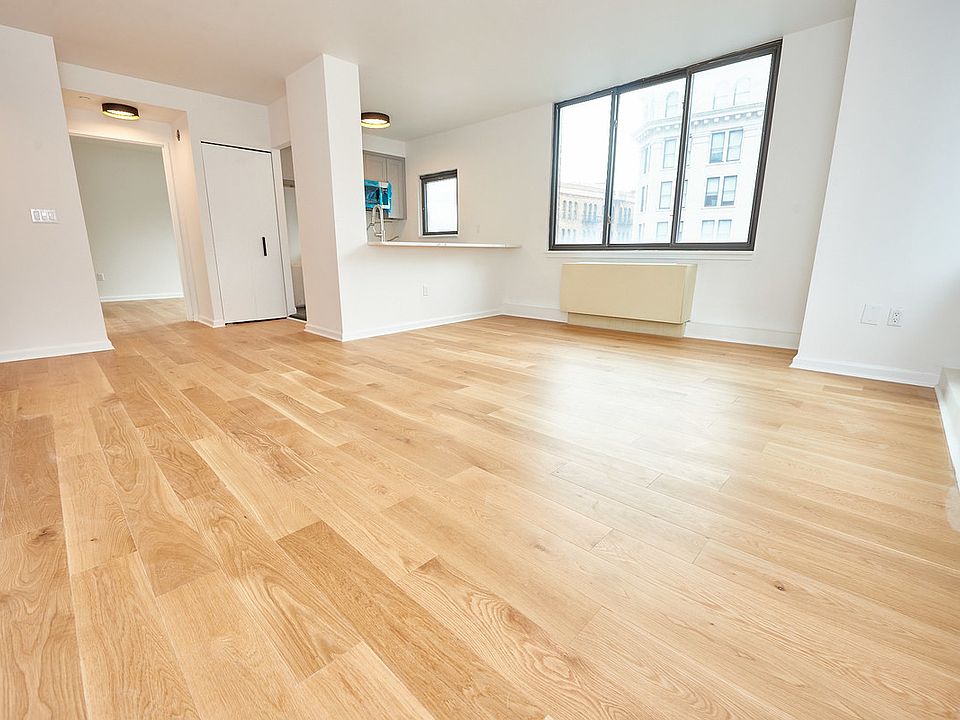 1st image of 199 Bowery #4A3