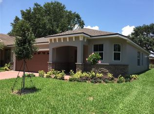 128 Newbern Cir, Auburndale, FL 33823